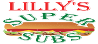 Lillys Super Subs